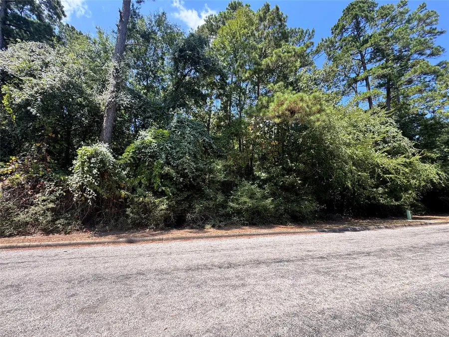 TBD34 Westwood Drive East, Trinity, TX 75862 - #3