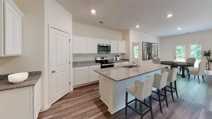 1013 Star Skye Drive, Brookshire, TX 77423 - #3