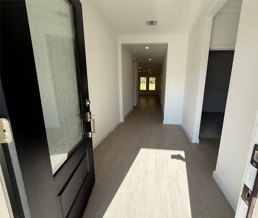 5410 Calico Bass Court, Baytown, TX 77521 - #2