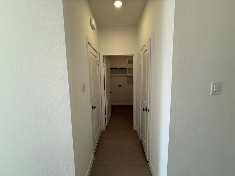 5410 Calico Bass Court, Baytown, TX 77521 - #3