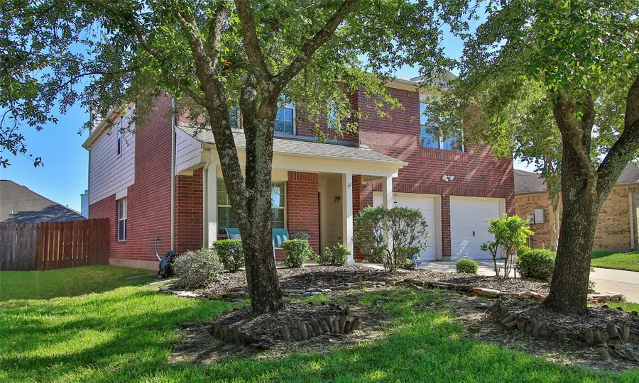 20019 Cypresswood Springs, Spring, TX 77373 - #2