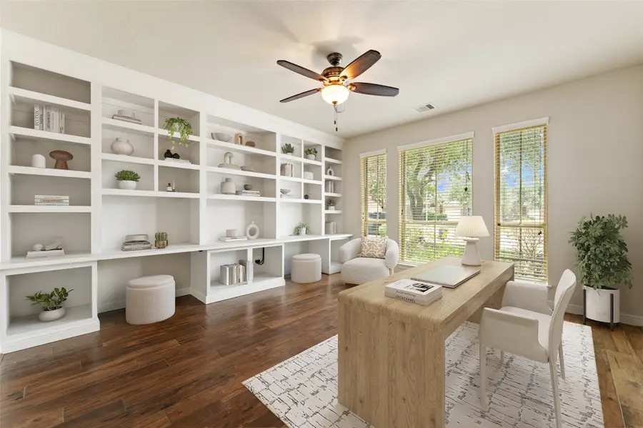 19019 Filmont Court, Cypress, TX 77429 - #3