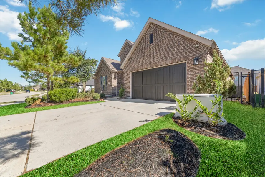 28213 Briarwood Pass, Spring, TX 77386 - Image #2