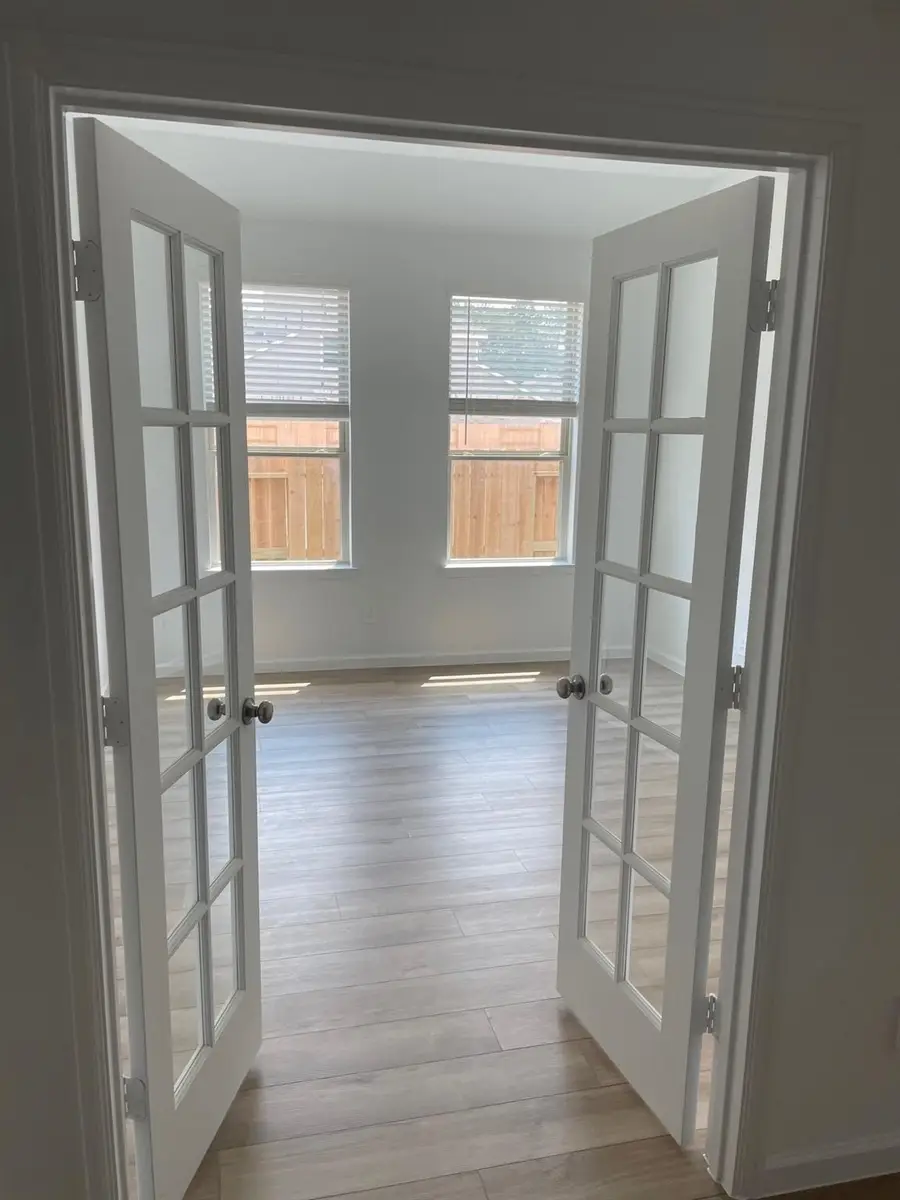 2813 Palm Branch Drive, Texas City, TX 77568 - Image #3