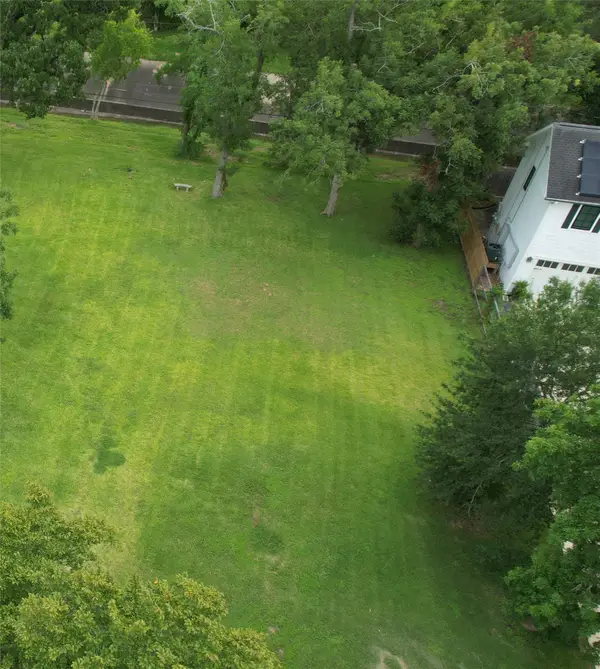 10505 Willowgrove Drive, Houston, TX 77035