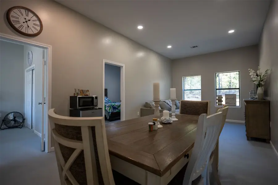 00 Farm To Market 1745, Chester, TX 75936 - Image #3