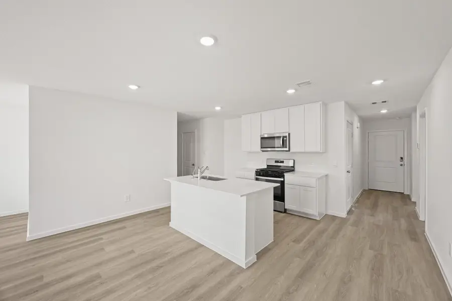 40751 Barley Straw Drive, Magnolia, TX 77354 - #2