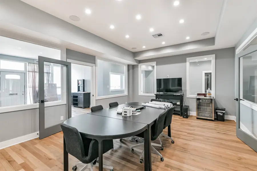 2415 Church Street, Galveston, TX 77550 - #3