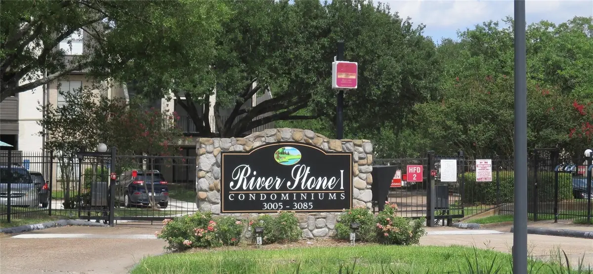 3025 Walnut Bend Lane #21, Houston, TX 77042 - #1