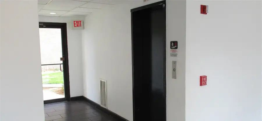 3025 Walnut Bend Lane #21, Houston, TX 77042 - #3