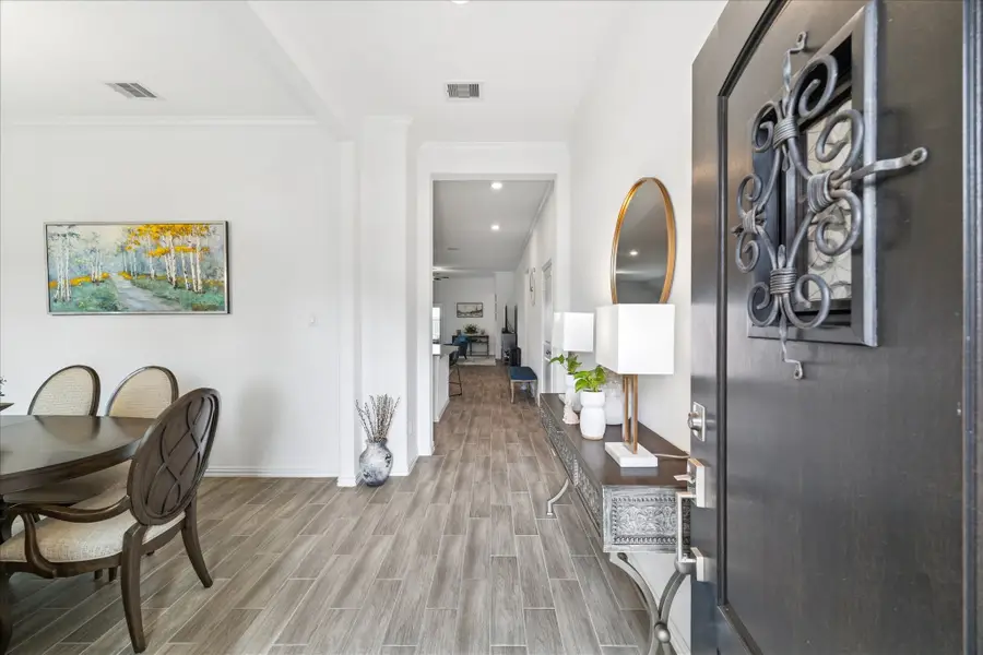 15023 Gulfstream Park Avenue, Baytown, TX 77523 - #3