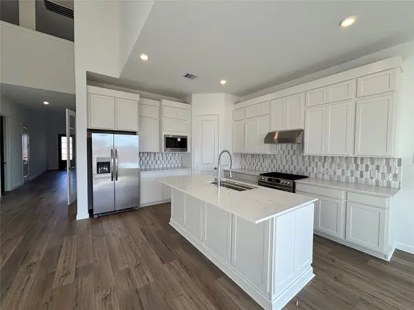 31039 Golden Felipe Street, Fulshear, TX 77441