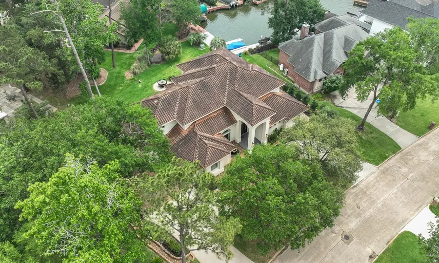 3210 Lazy Lake Lane, Montgomery, TX 77356 - #2