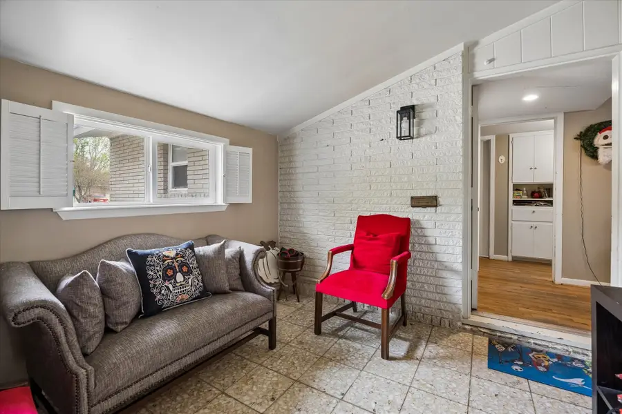 6821 Leader Street, Houston, TX 77074 - #3