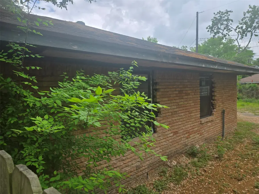 2330 Saxon Drive, Houston, TX 77018 - #3