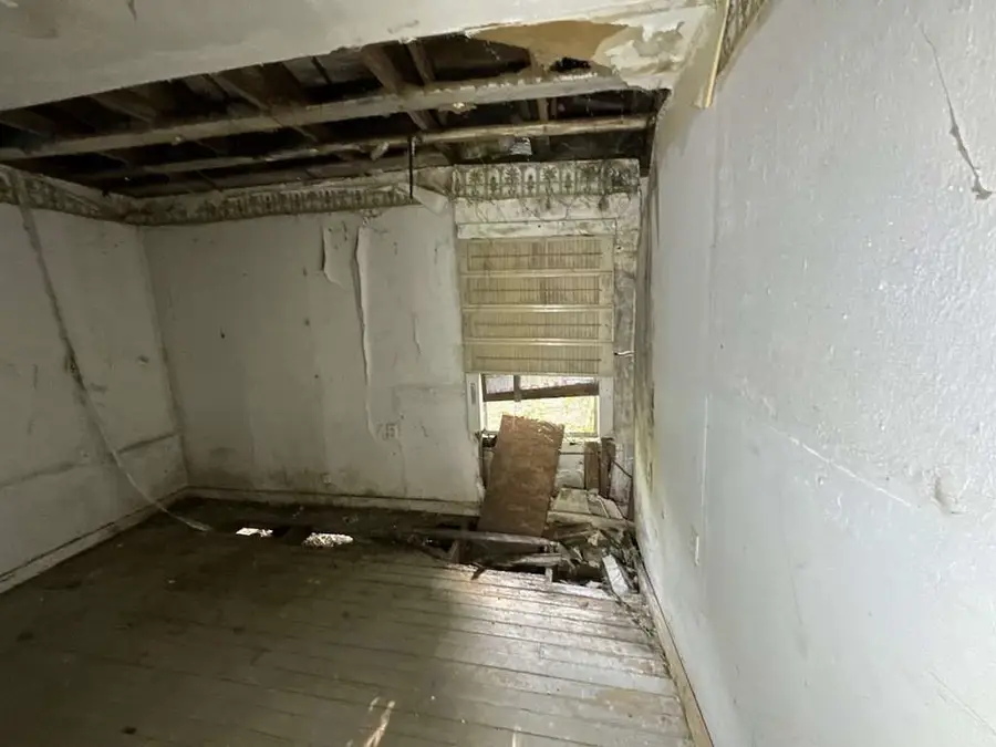 1116 Esperanza Street, Sinton, TX 78387 - Image #3