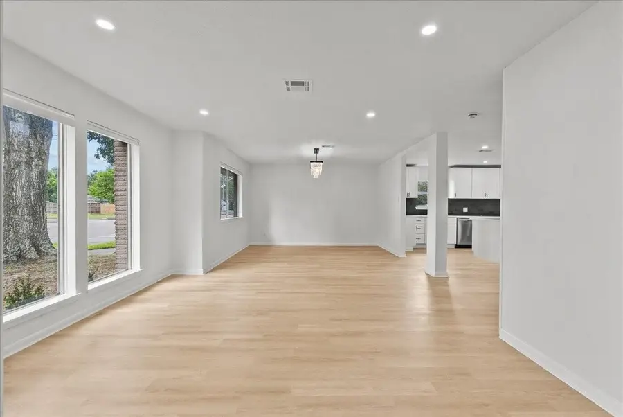 5762 Birdwood Road, Houston, TX 77096 - #3