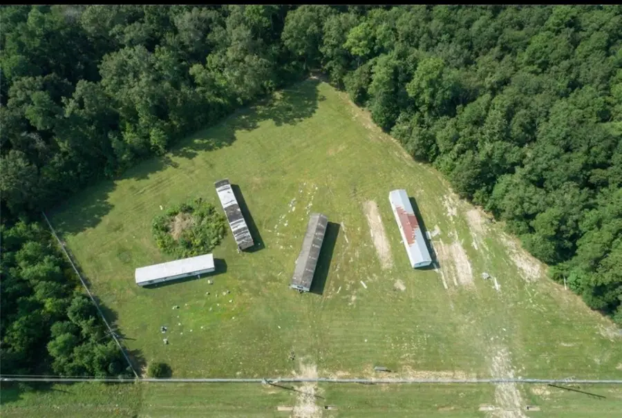 1651 Hwy 59 N Bypass, Cleveland, TX 77327 - #3