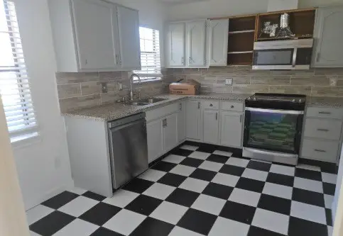 15706 Schumann Lane, Houston, TX 77083 - Image #2