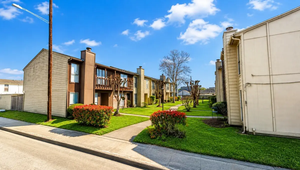 11685 Alief Clodine Road #10, Houston, TX 77082 - #1