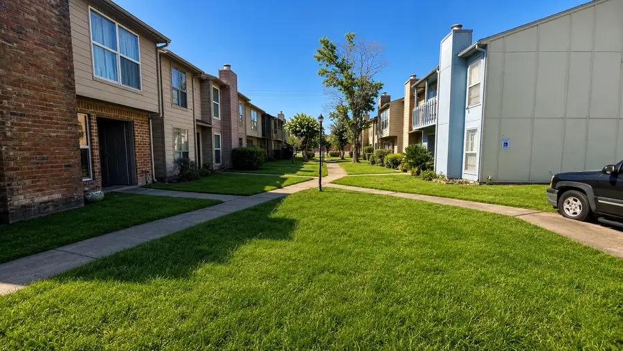 11685 Alief Clodine Road #10, Houston, TX 77082 - #2