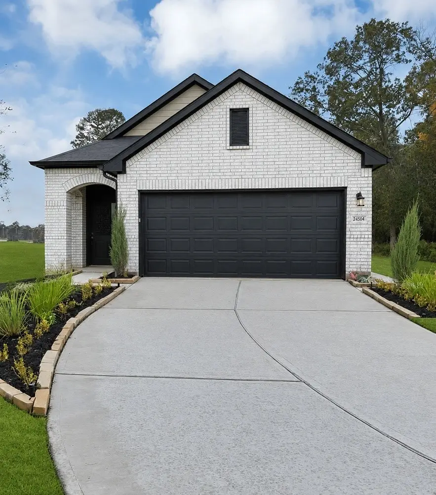 2927 Wind Cave Lane, Iowa Colony, TX 77583 - #1