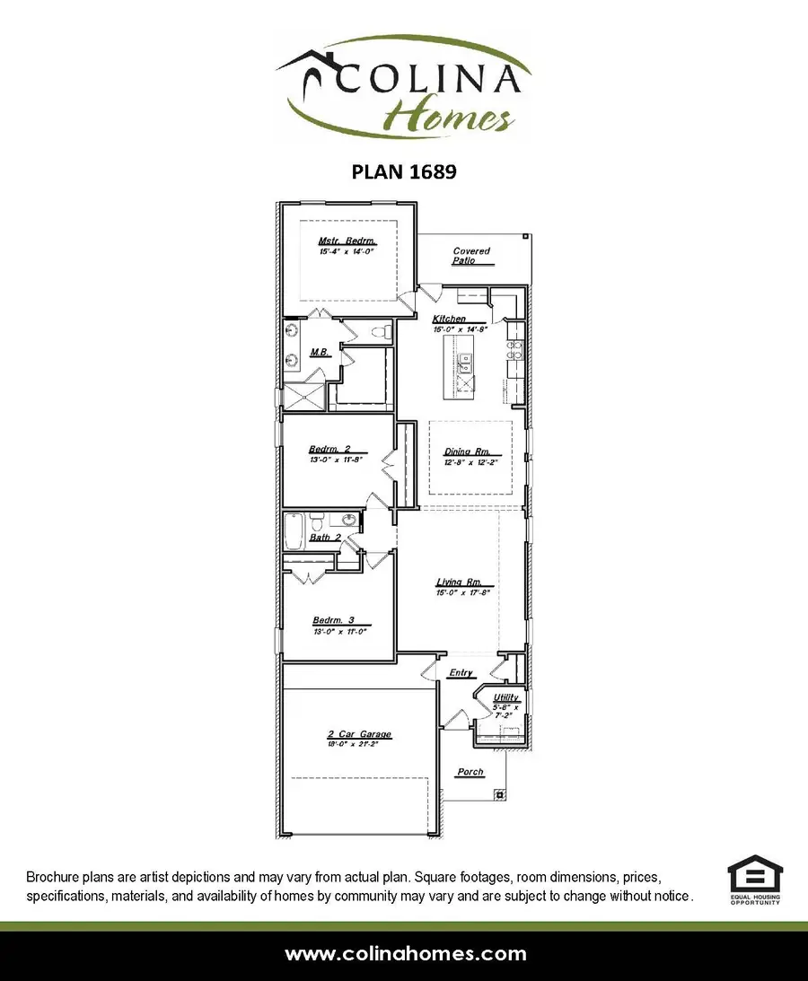 2927 Wind Cave Lane, Iowa Colony, TX 77583 - #2