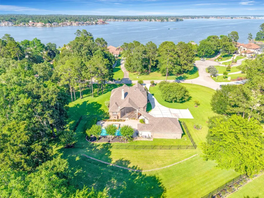 11309 Harbor Breeze Drive, Montgomery, TX 77356 - #3