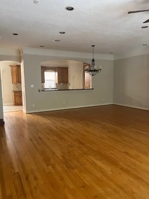 4218 Eli Street, Houston, TX 77007 - #3