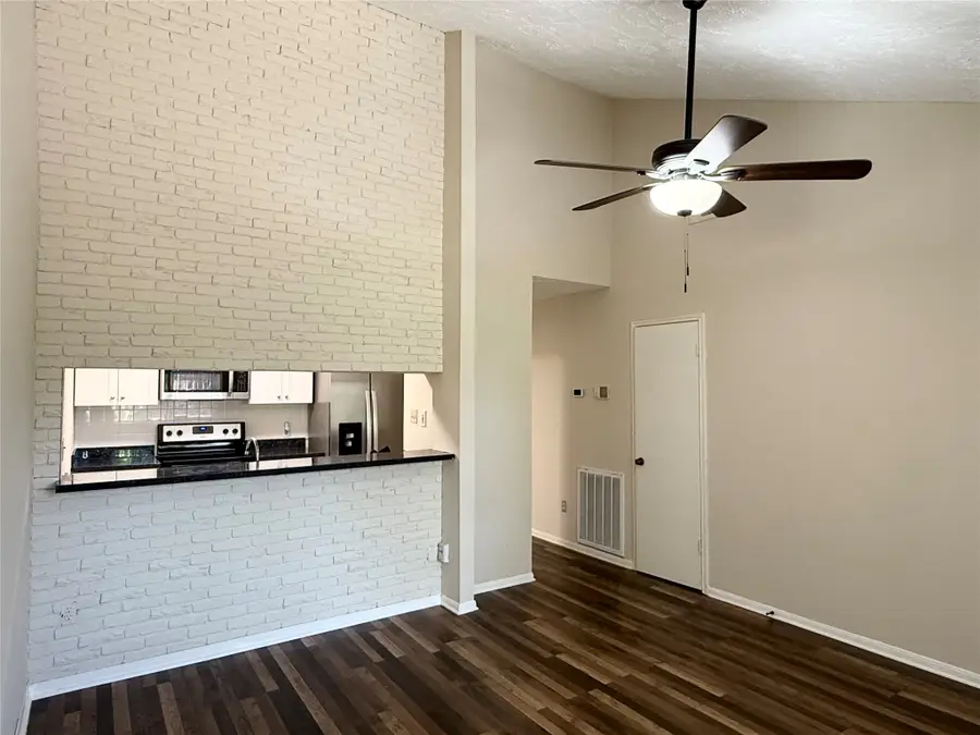 8952 Wilcrest Drive, Houston, TX 77099 - #2