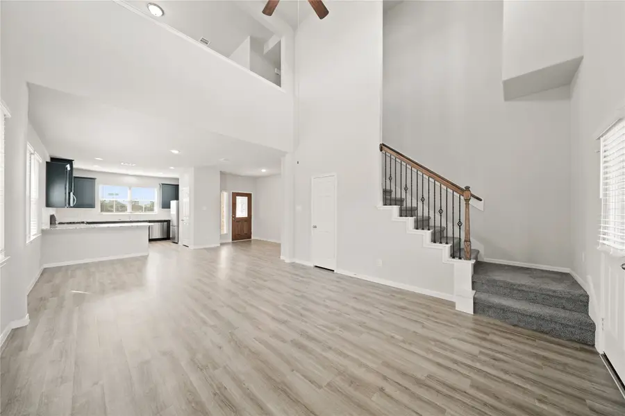 17814 Pamukkale Place, Tomball, TX 77377 - #3