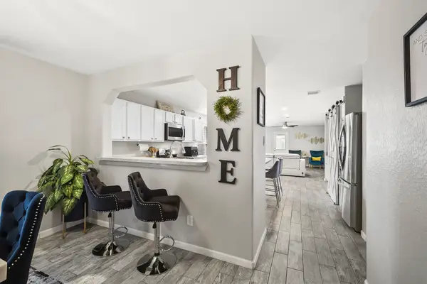 1922 Lauren Place, Missouri City, TX 77489