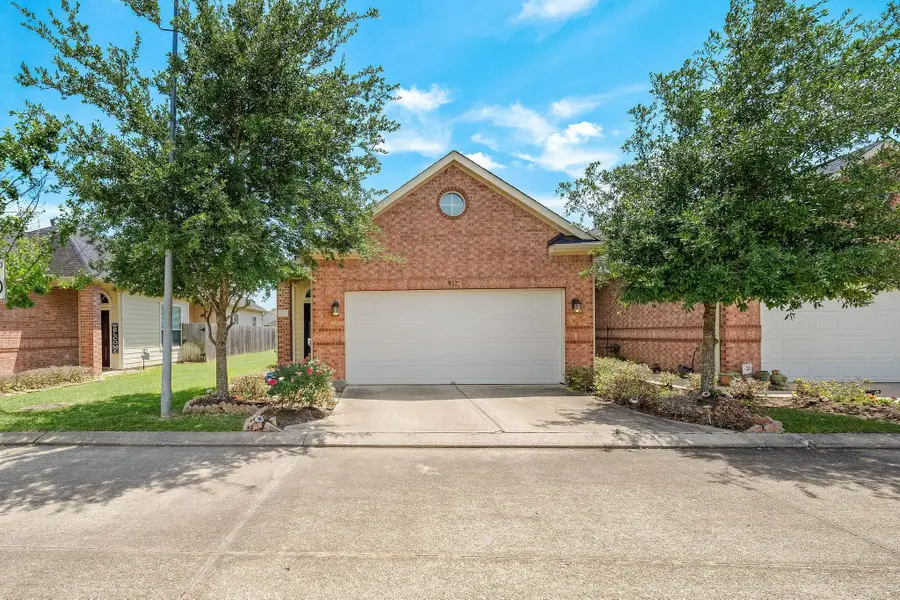 912 Sweet Pine Drive, Katy, TX 77450 - #3