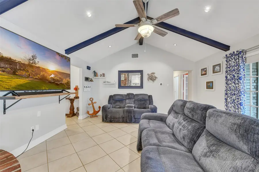 2211 Bayou Drive, League City, TX 77573 - #3