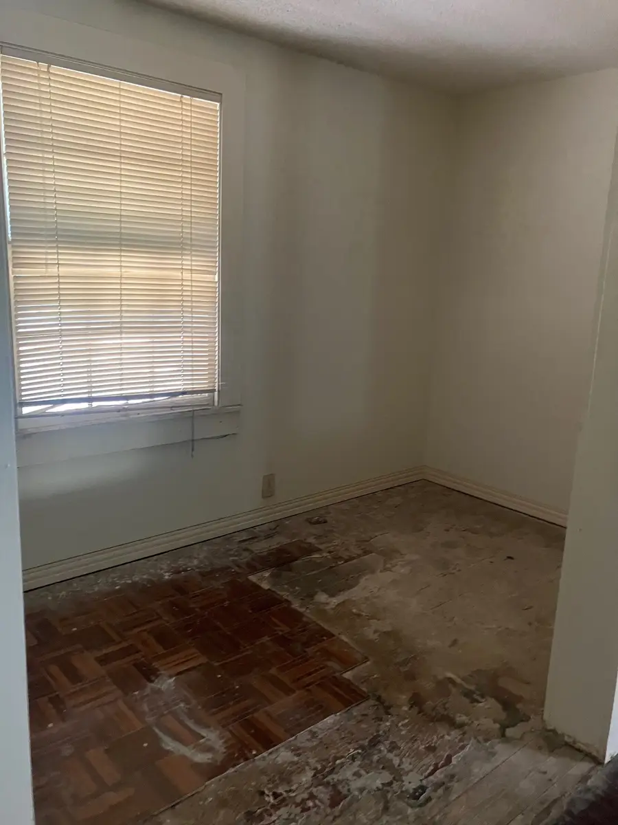 1020 40th Street Street, Galveston, TX 77550 - #3