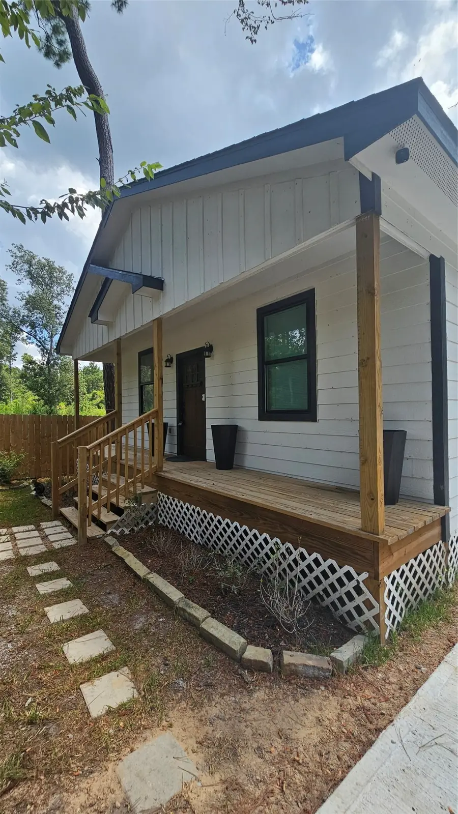 160 Oak Lane, Shepherd, TX 77371 - #2