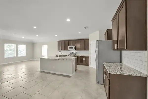 4035 Chester Bay Lane, Missouri City, TX 77459