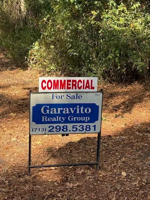 0 Sagewood, Spring, TX 77386