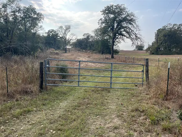1329 Pr 3491, Jewett, TX 75846