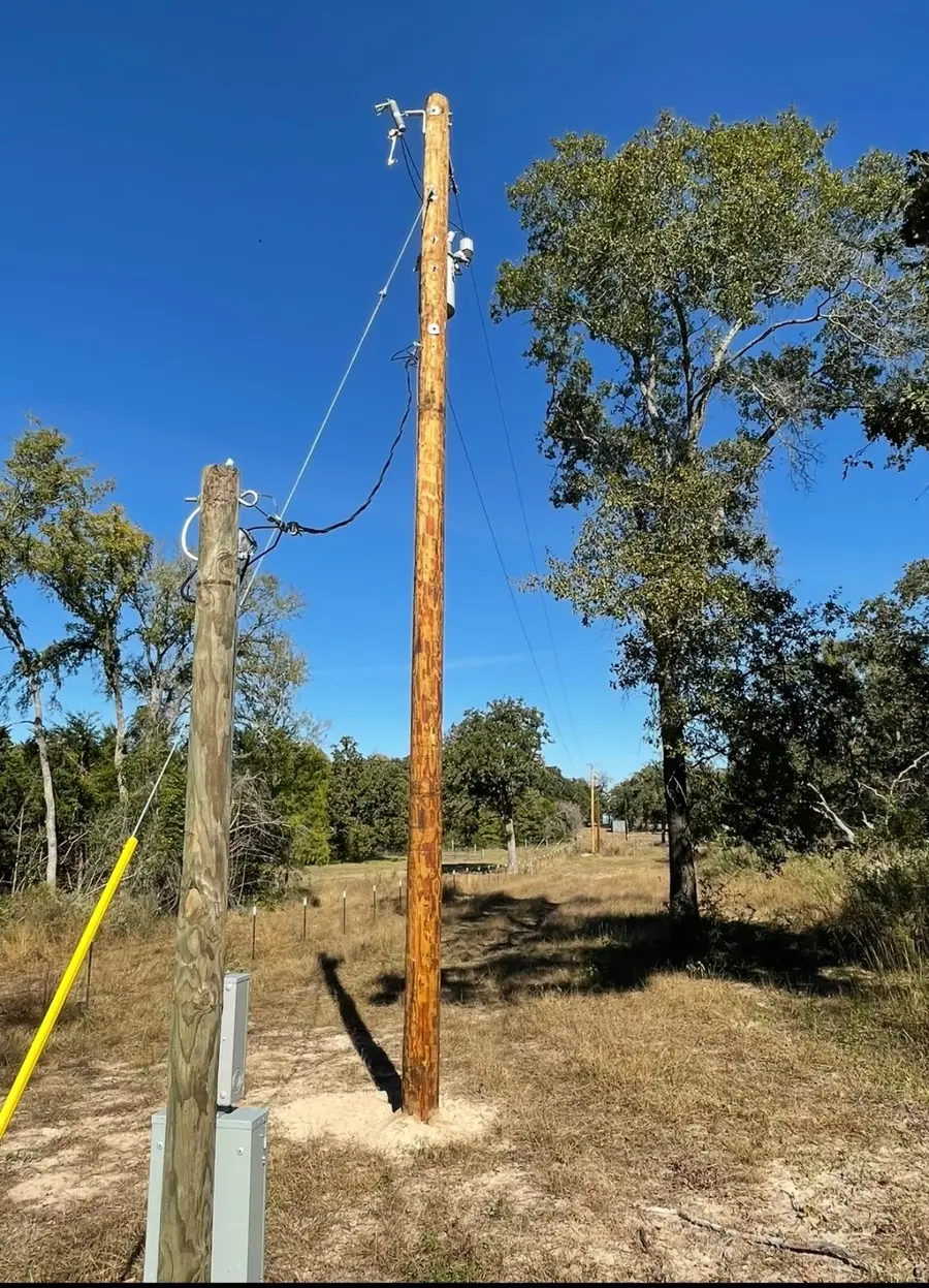 1329 Pr 3491, Jewett, TX 75846 - Image #3