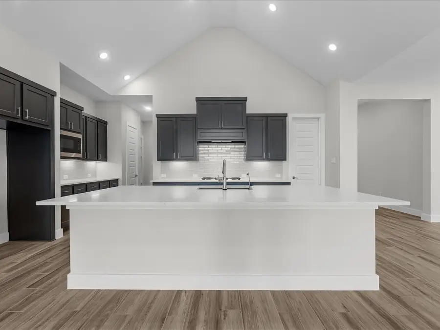 18407 Dogwood Field Drive, Richmond, TX 77407 - #3
