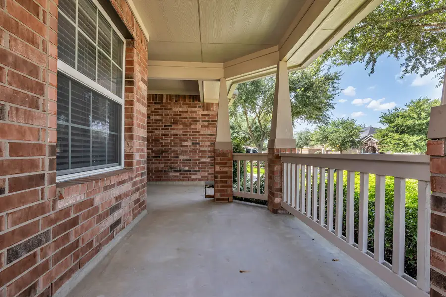 11914 Golden Lodge Lane, Houston, TX 77066 - #3