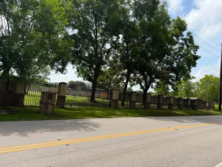 0 Skinner Lane, Richmond, TX 77406 - #3