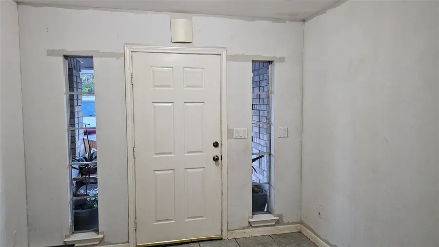 1525 Calvit Street, Hempstead, TX 77445 - Image #3