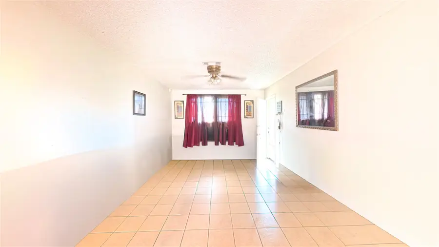 14531 Essendine Lane, Houston, TX 77045 - Image #3