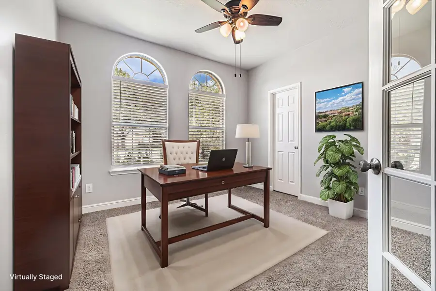 1807 Chanty Way, Conroe, TX 77301 - Image #3