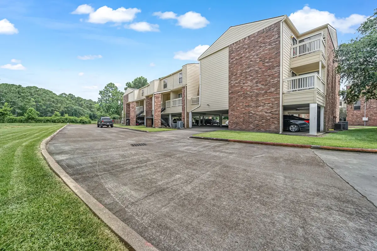 2501 Gulf Freeway #256D, Dickinson, TX 77539 - #1