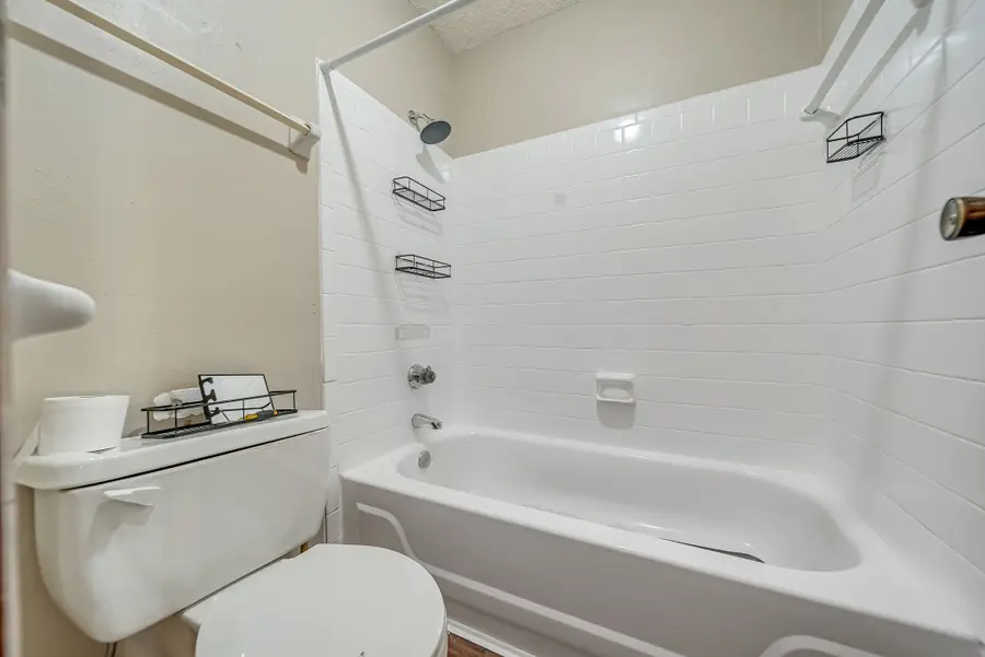 2501 Gulf Freeway #256D, Dickinson, TX 77539 - #3