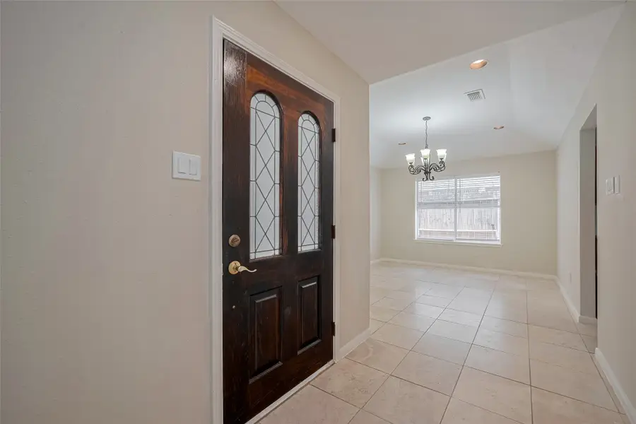 21319 Park Mill Drive, Katy, TX 77450 - Image #3