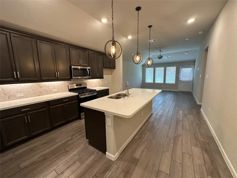 20822 Little Sebastian Trail, Tomball, TX 77377 - #3